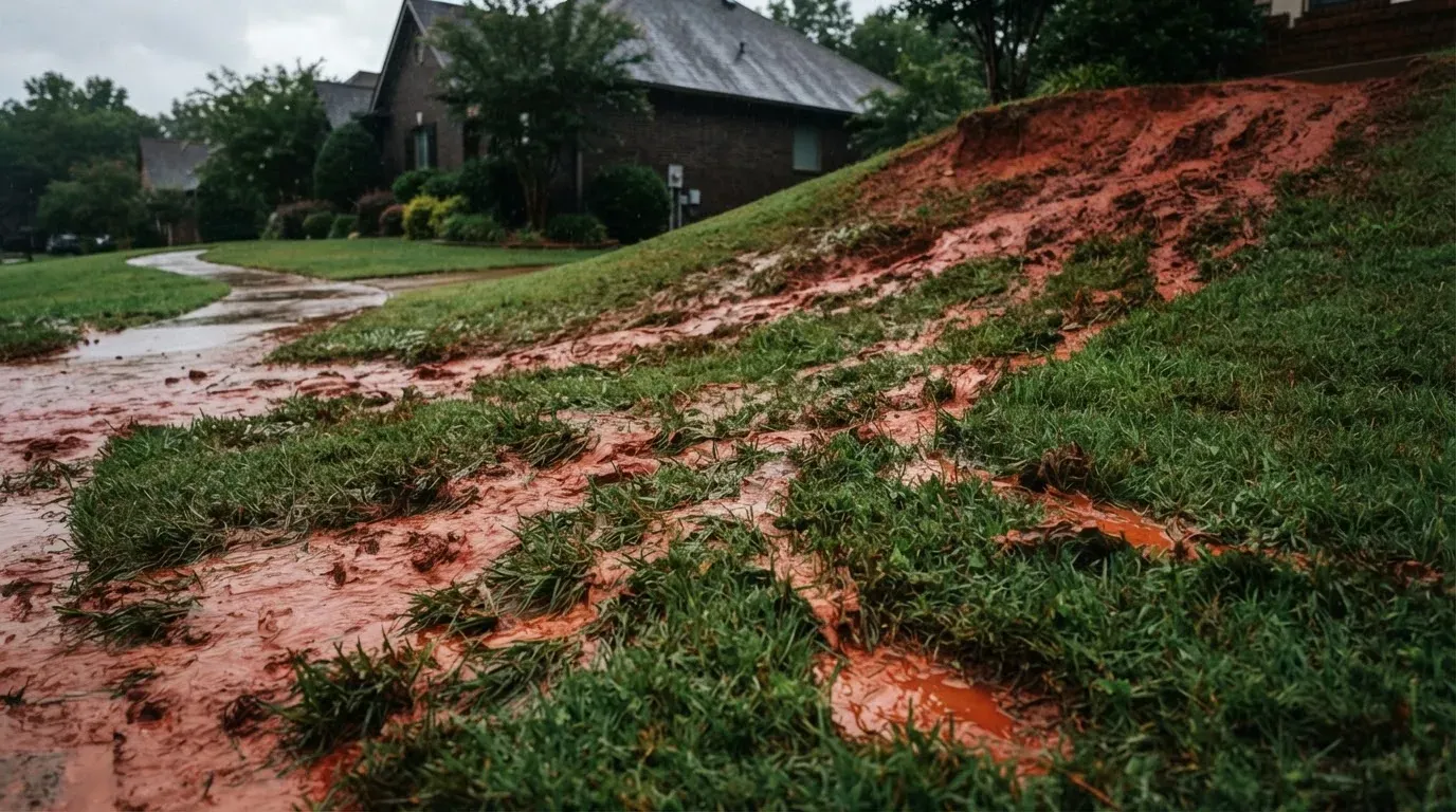 Olive Branch, MS water damage restoration — What to Ask Before You Hire