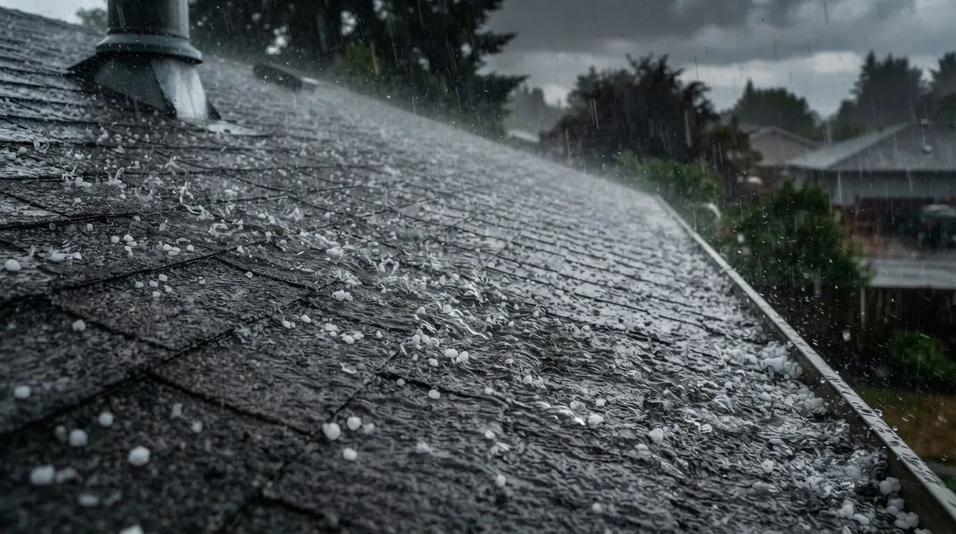 Olive Branch, MS water damage restoration — Insurance, Moisture and Mold